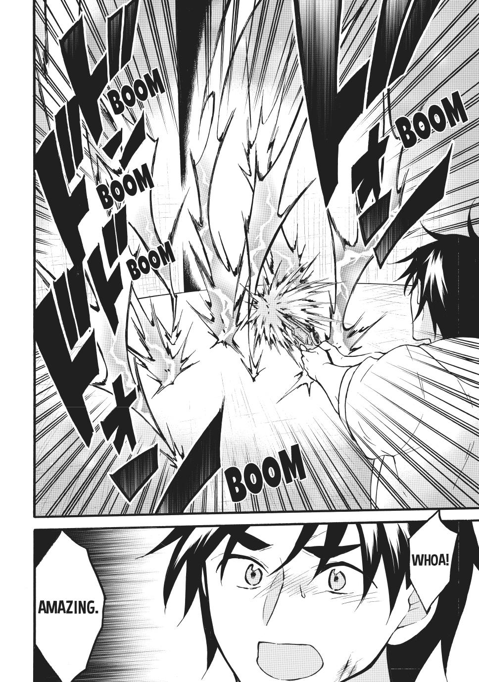 Page 15 of Chapter 70.2