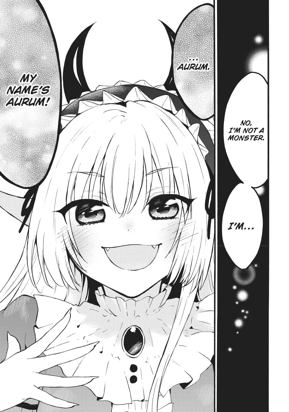 Page 18 of Chapter 70.2