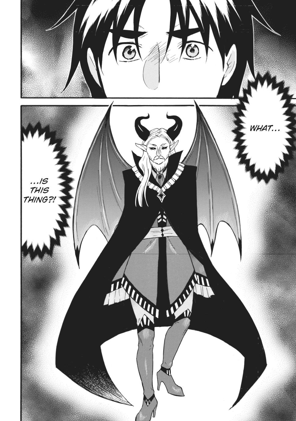 Page 2 of Chapter 70.1