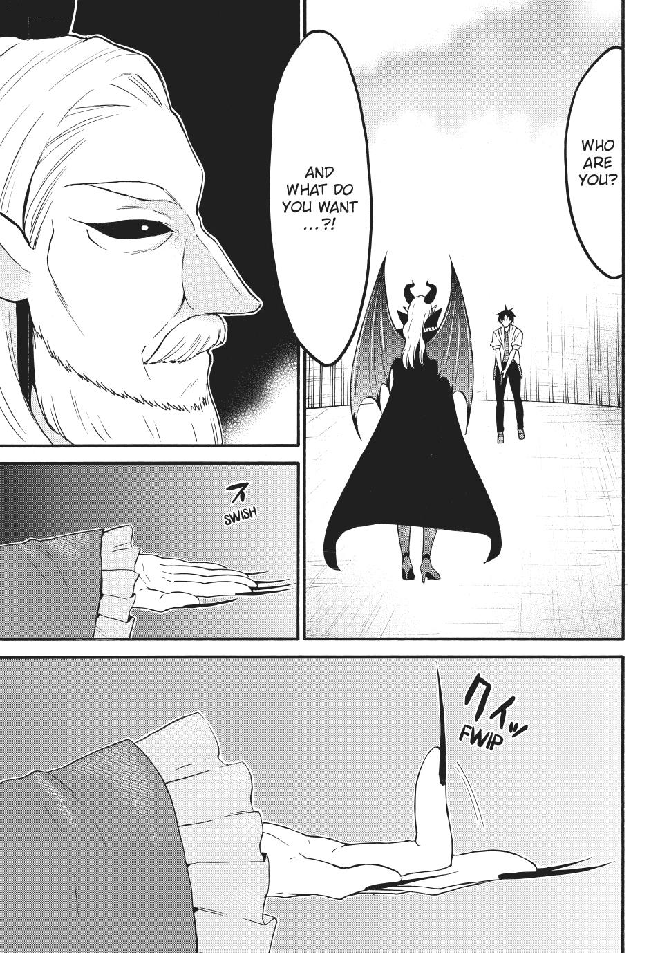 Page 3 of Chapter 70.1