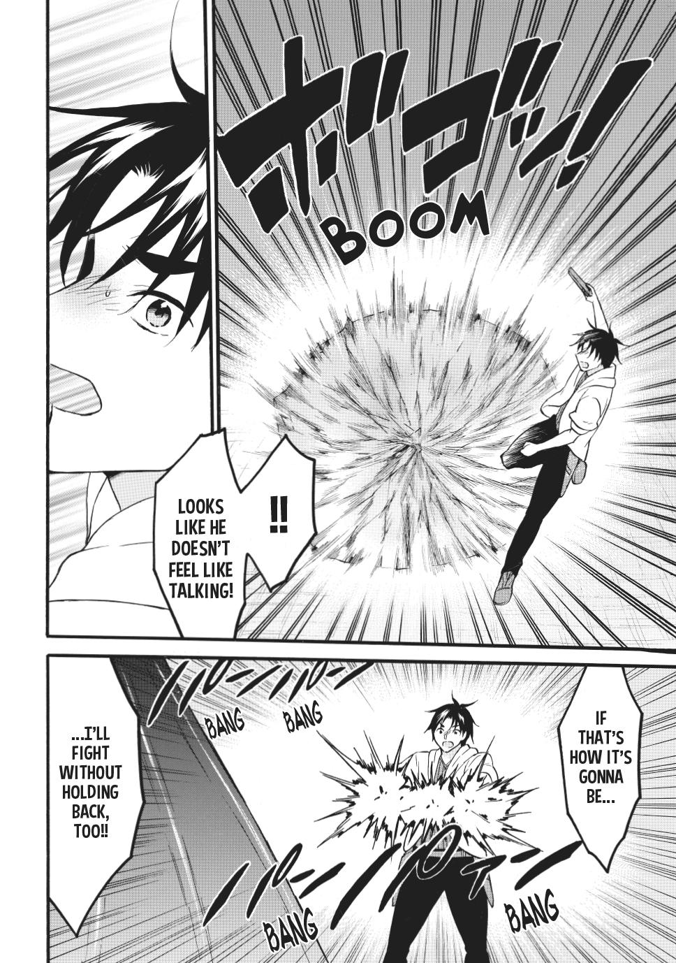 Page 4 of Chapter 70.1