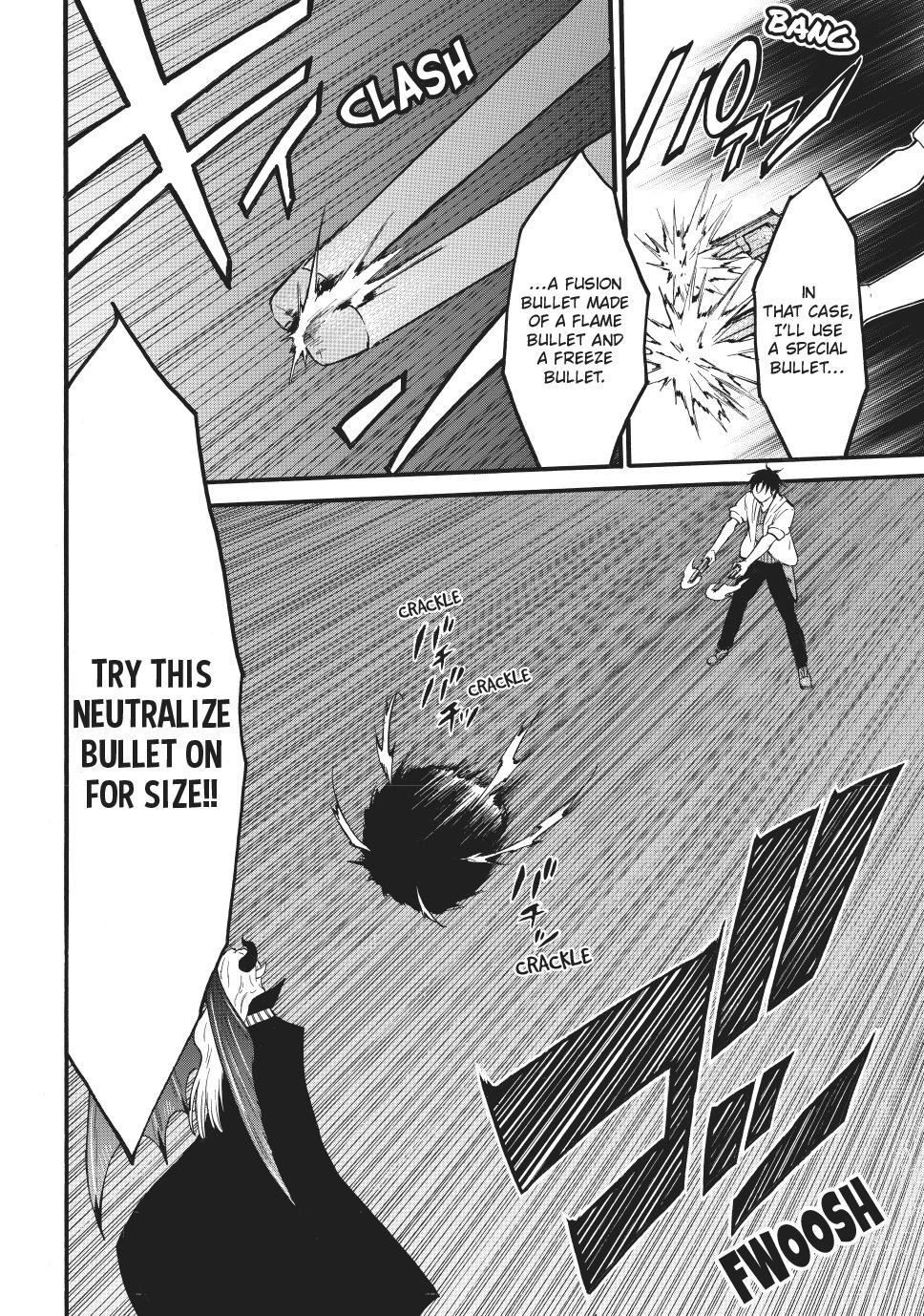 Page 6 of Chapter 70.1