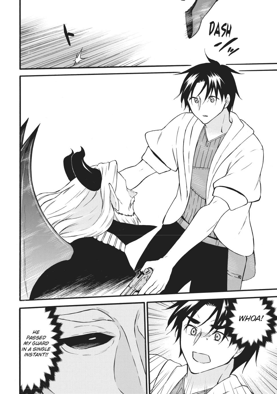 Page 8 of Chapter 70.1