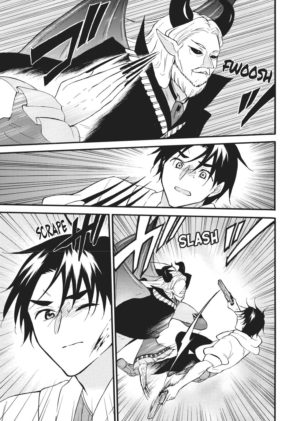 Page 9 of Chapter 70.1