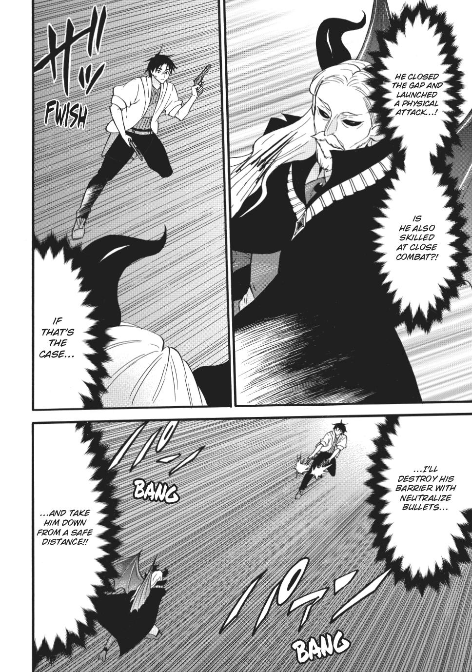 Page 10 of Chapter 70.1