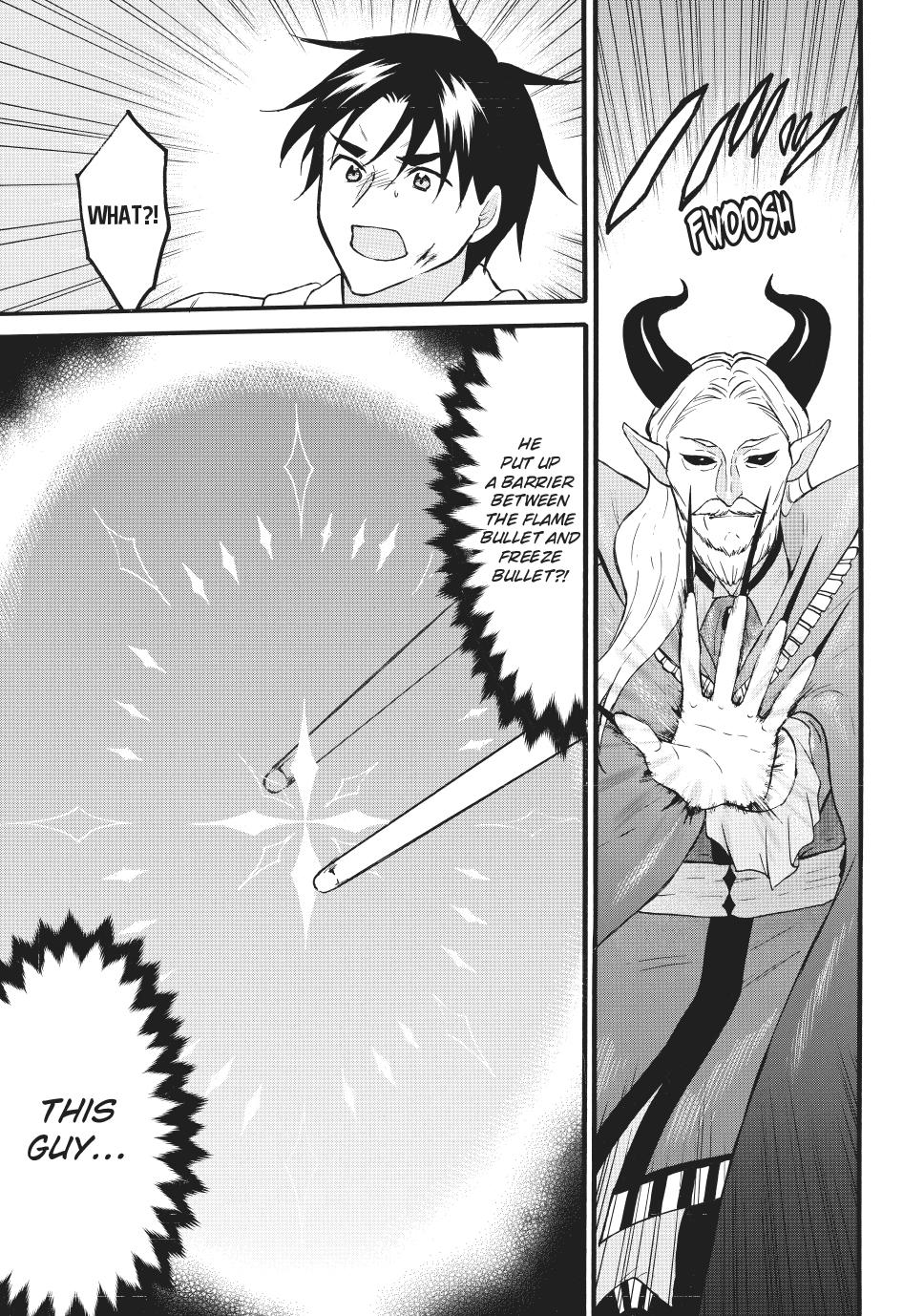 Page 11 of Chapter 70.1