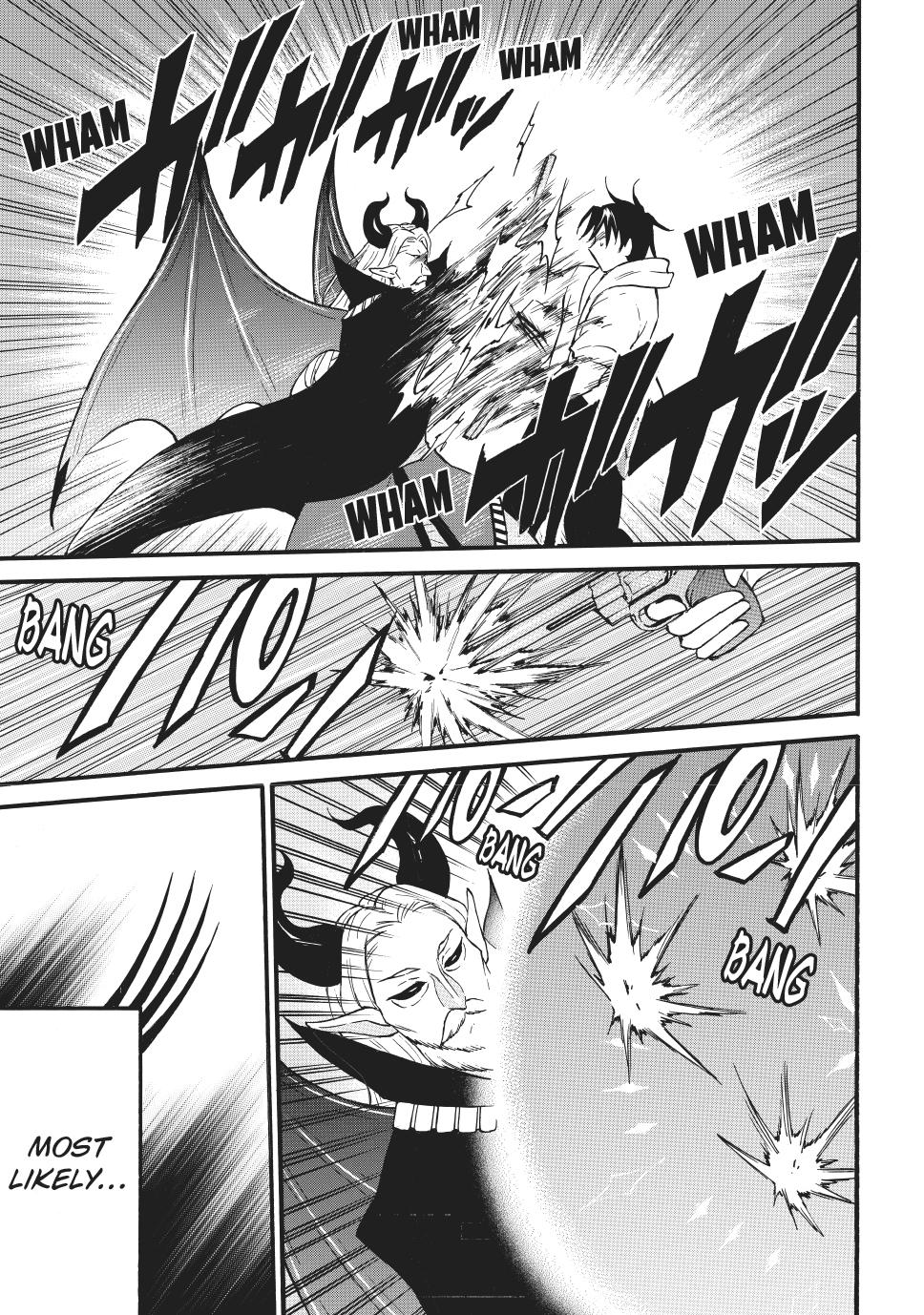Page 13 of Chapter 70.1