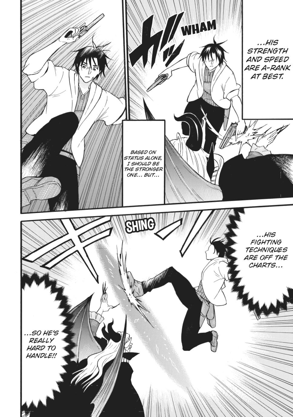 Page 14 of Chapter 70.1