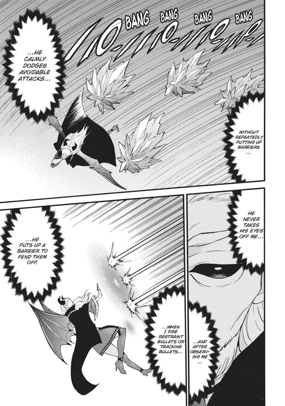 Page 15 of Chapter 70.1