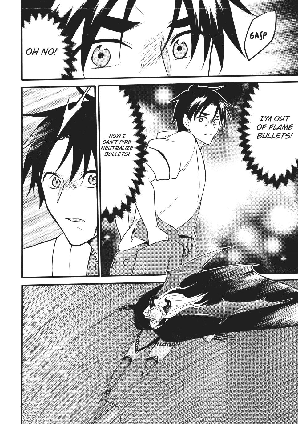 Page 16 of Chapter 70.1