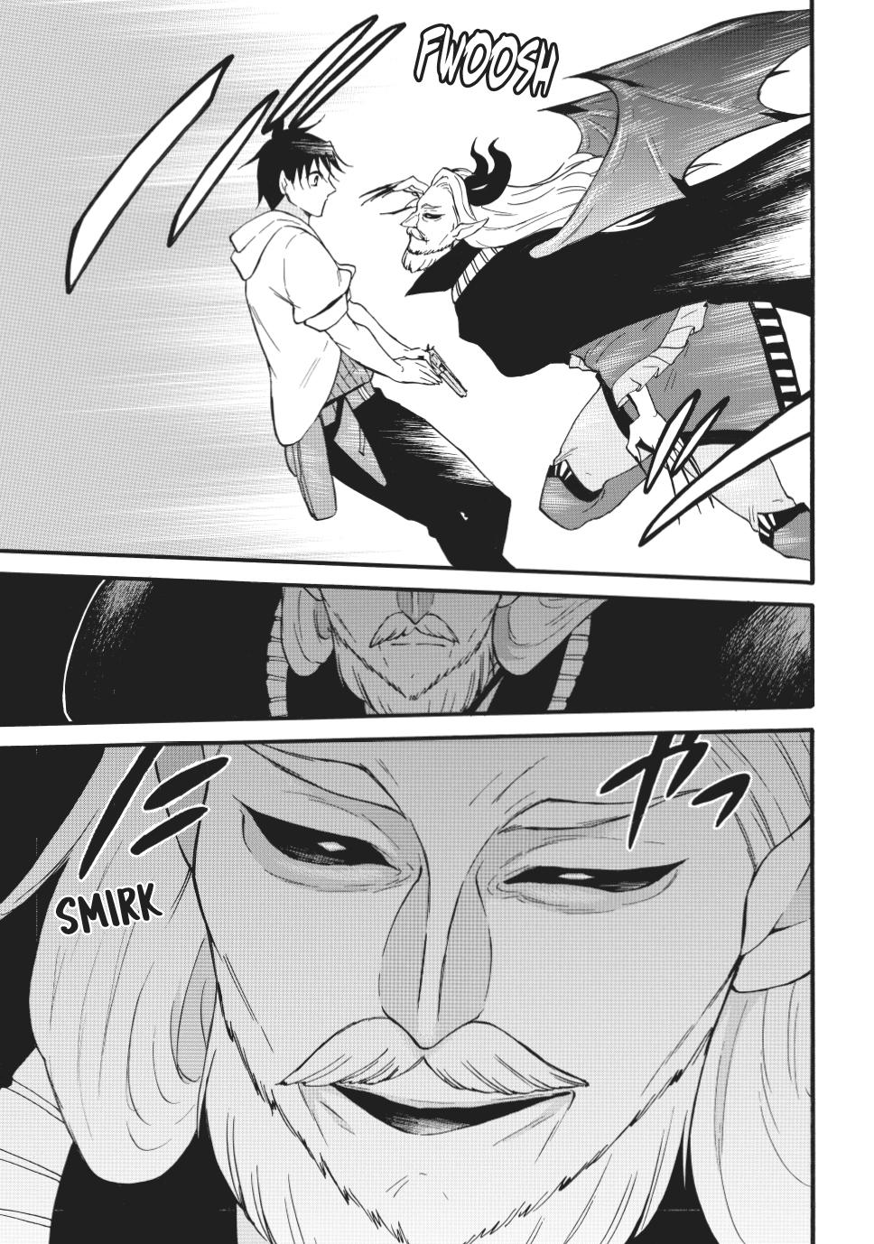 Page 17 of Chapter 70.1