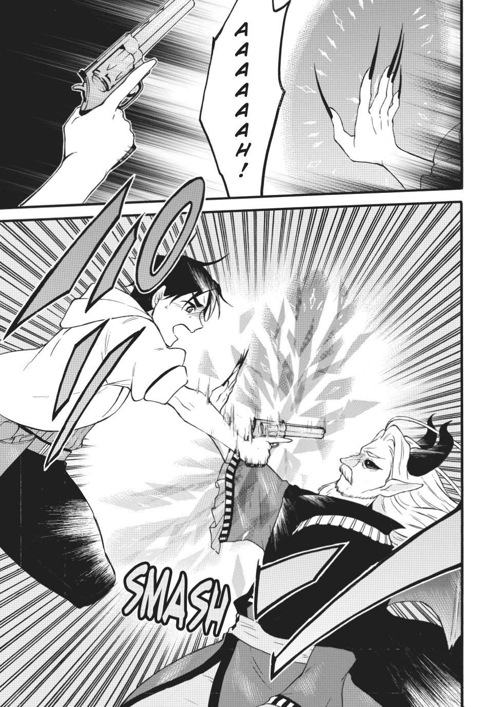 Page 19 of Chapter 70.1