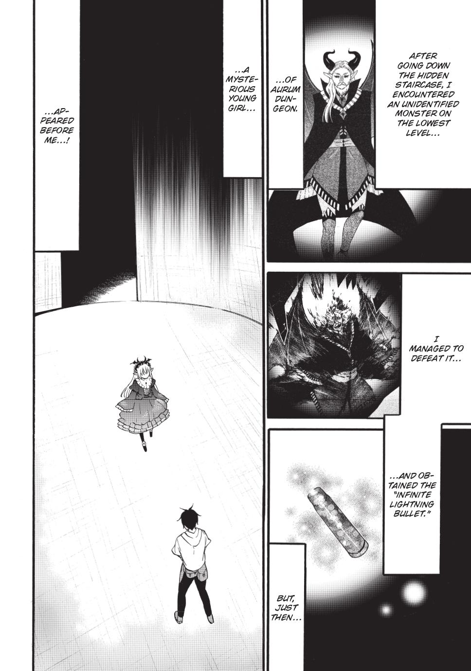 Page 2 of Chapter 71.1