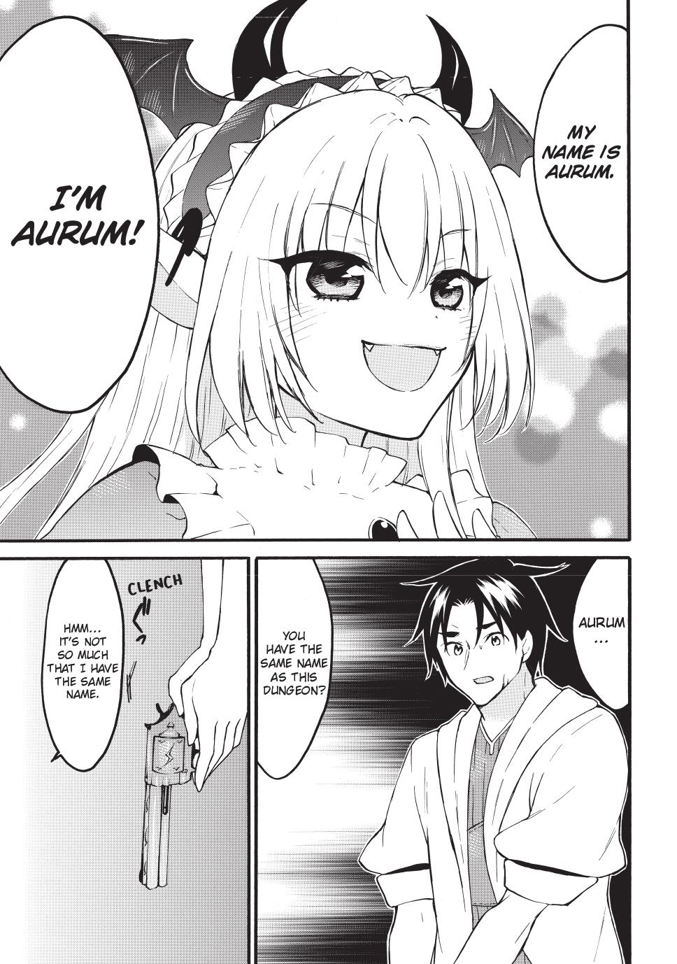 Page 3 of Chapter 71.1