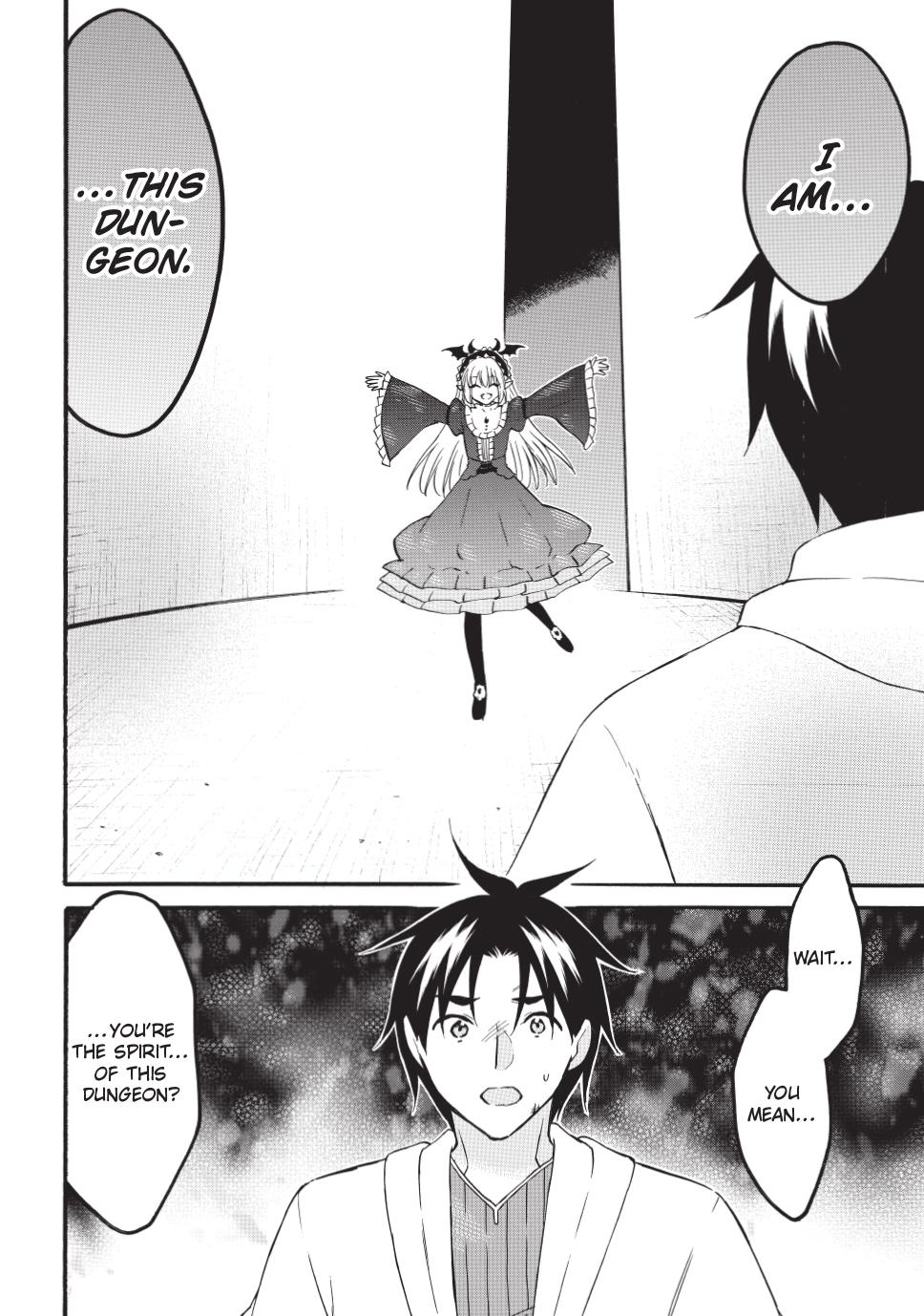 Page 4 of Chapter 71.1