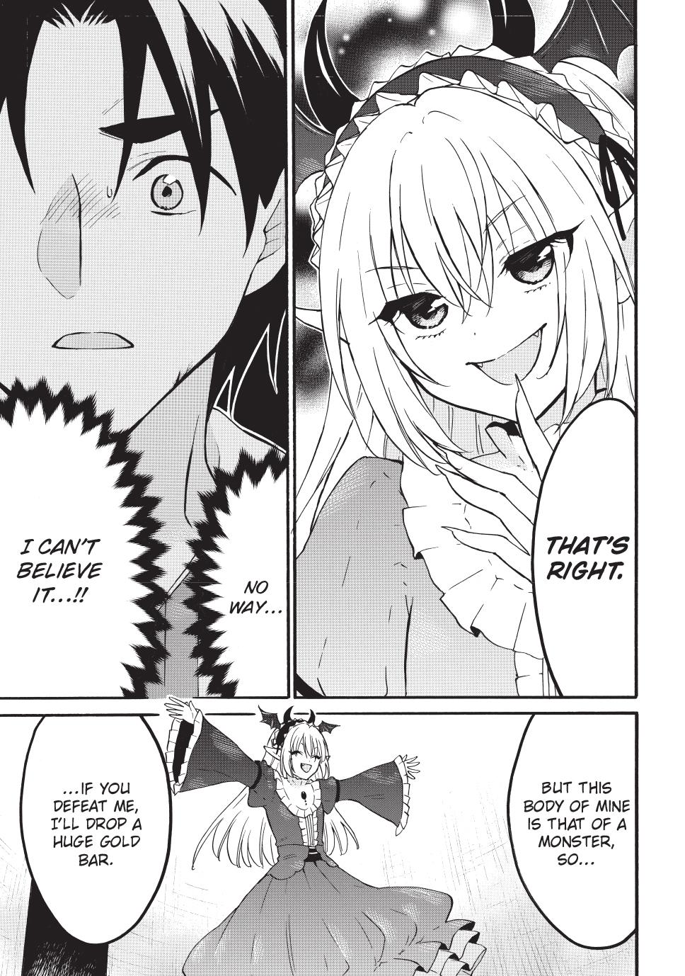 Page 5 of Chapter 71.1