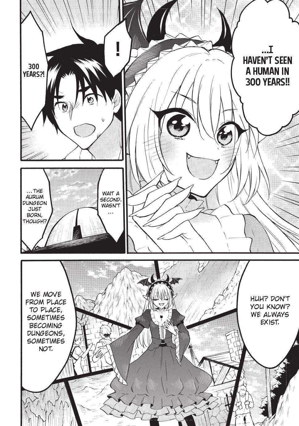 Page 8 of Chapter 71.1