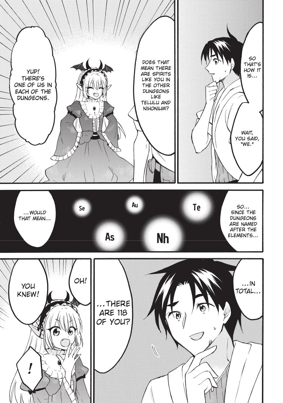 Page 9 of Chapter 71.1