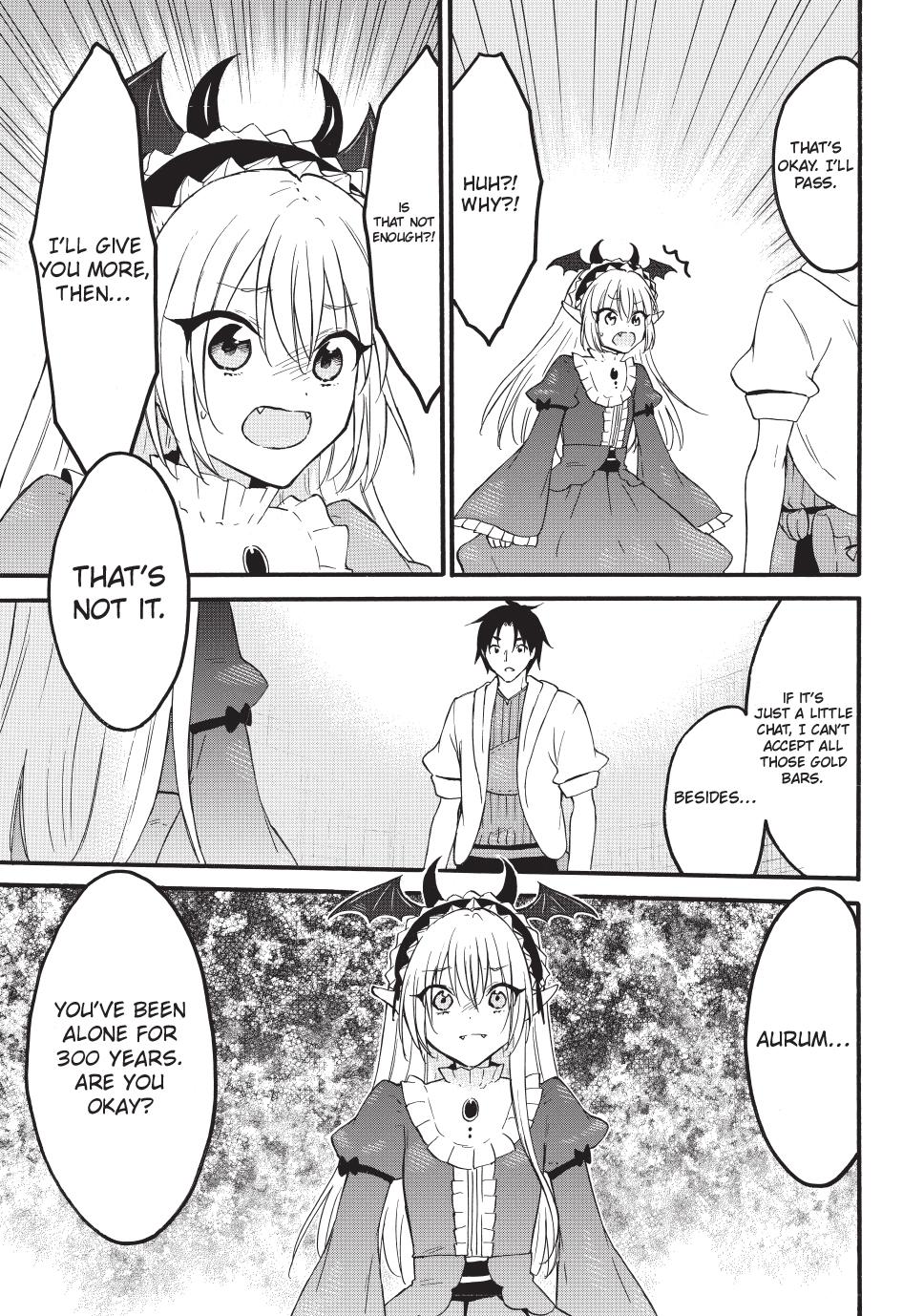 Page 11 of Chapter 71.1