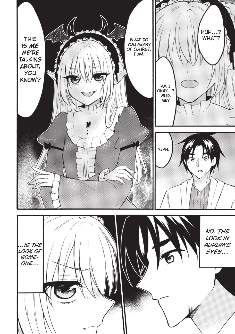 Page 12 of Chapter 71.1