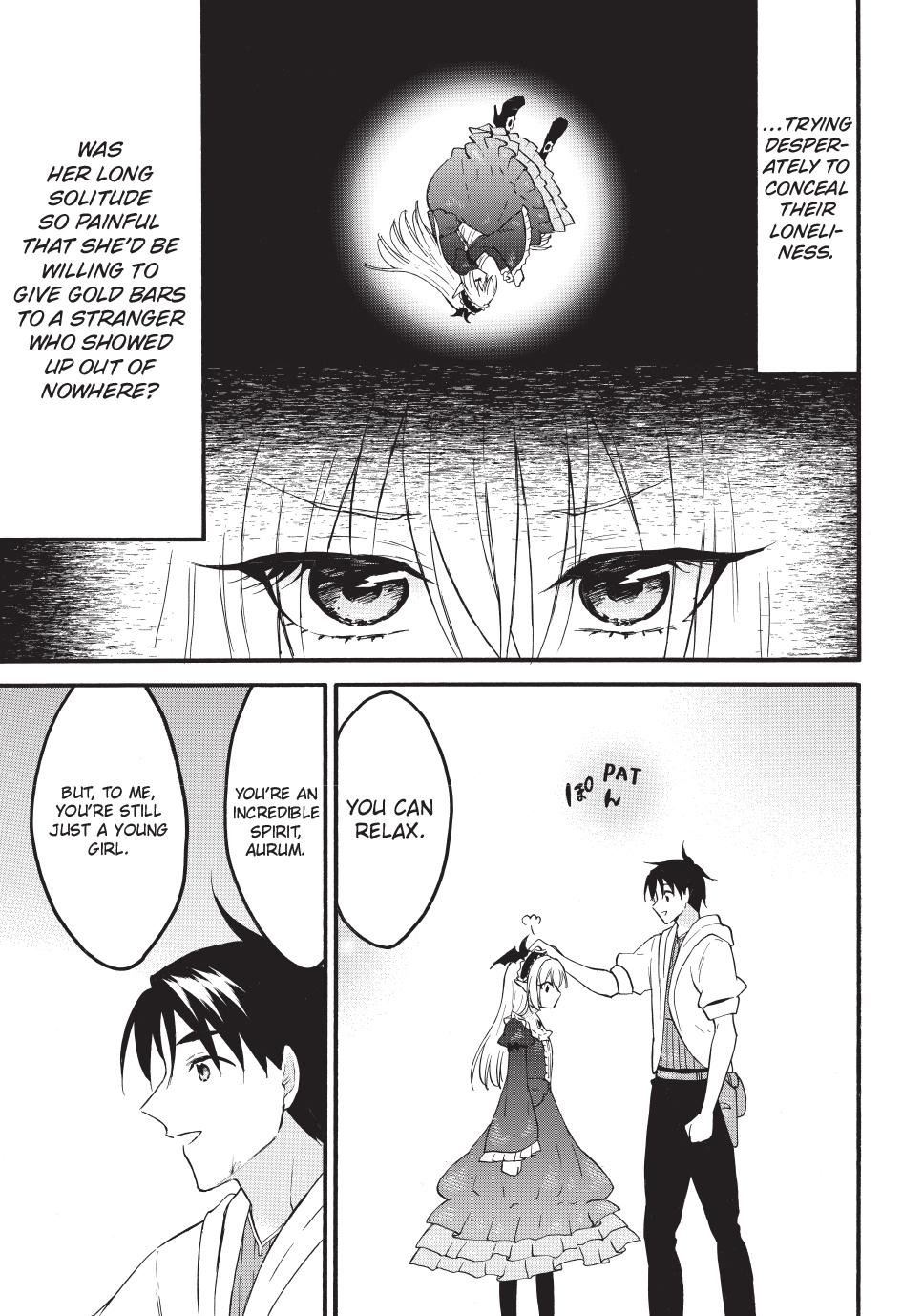 Page 13 of Chapter 71.1