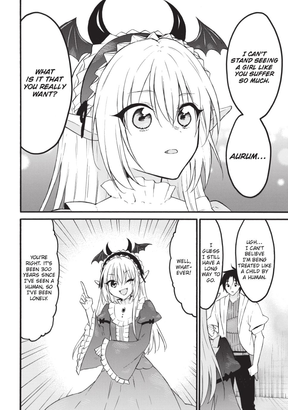 Page 14 of Chapter 71.1