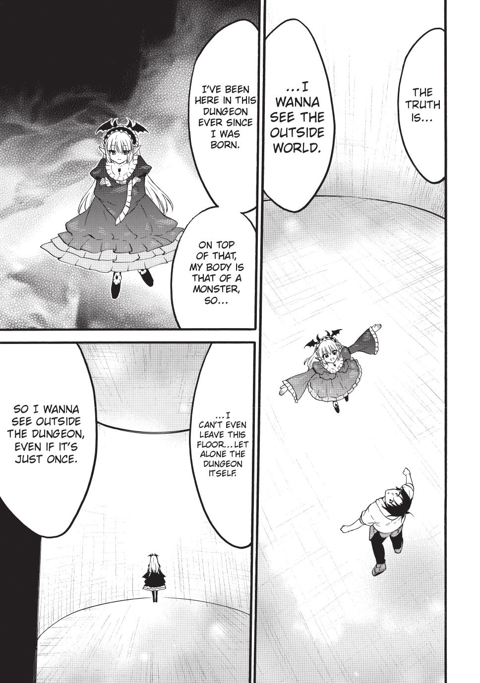 Page 15 of Chapter 71.1