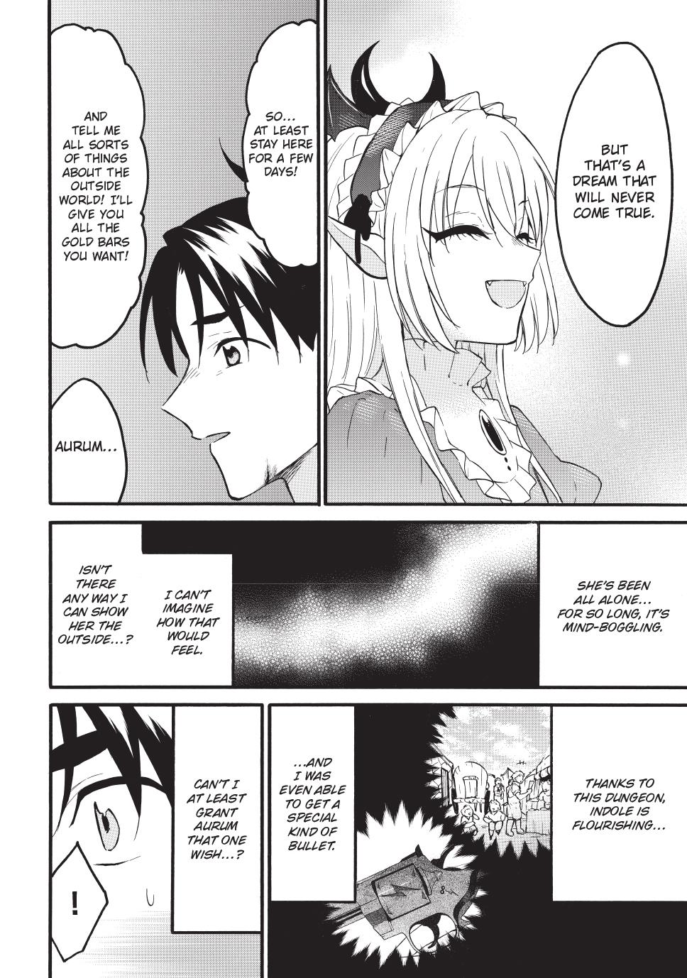 Page 16 of Chapter 71.1