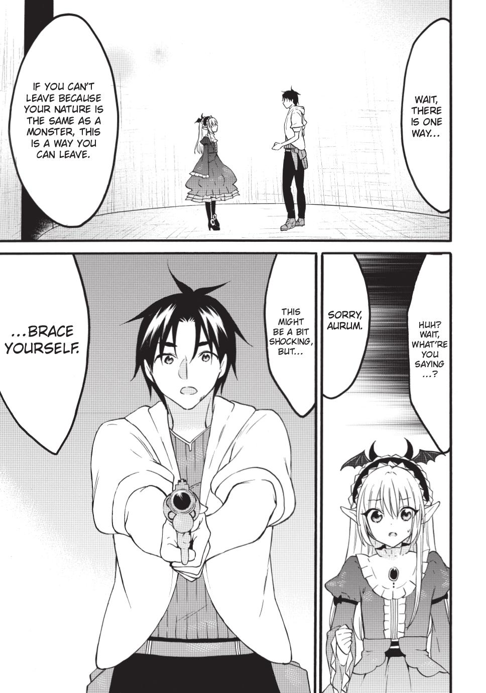 Page 17 of Chapter 71.1