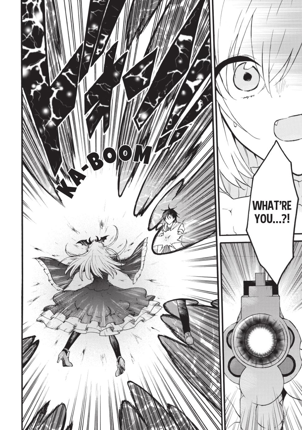 Page 18 of Chapter 71.1