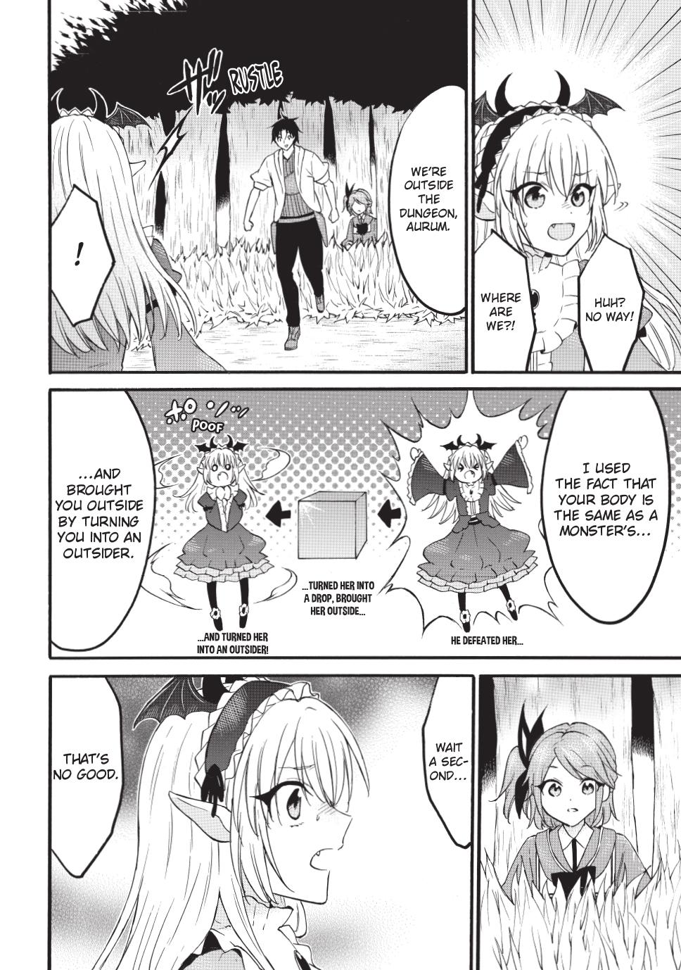 Page 4 of Chapter 71.2