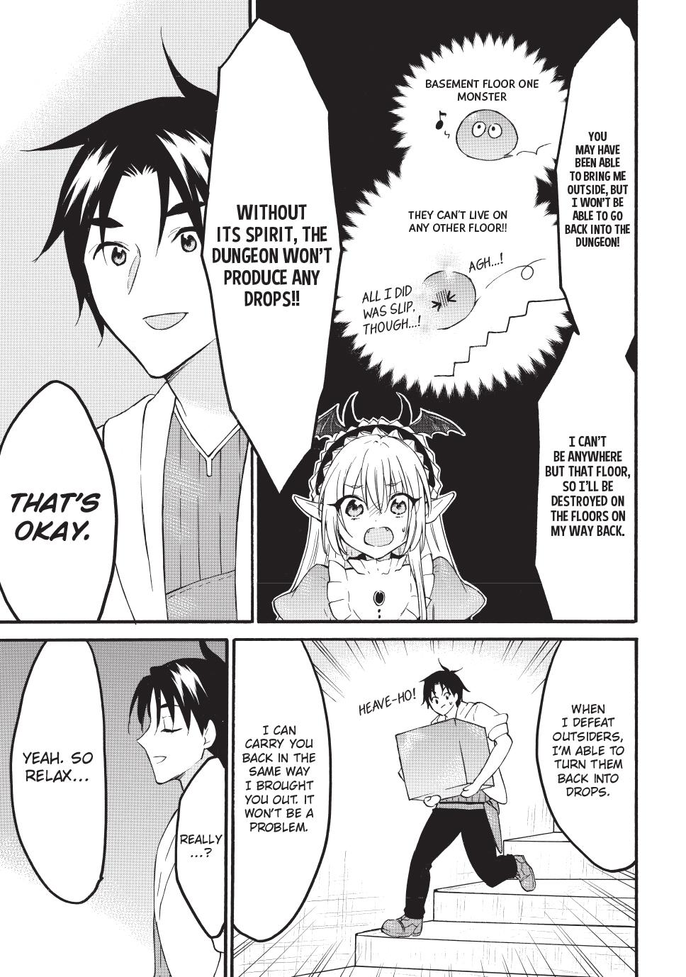 Page 5 of Chapter 71.2
