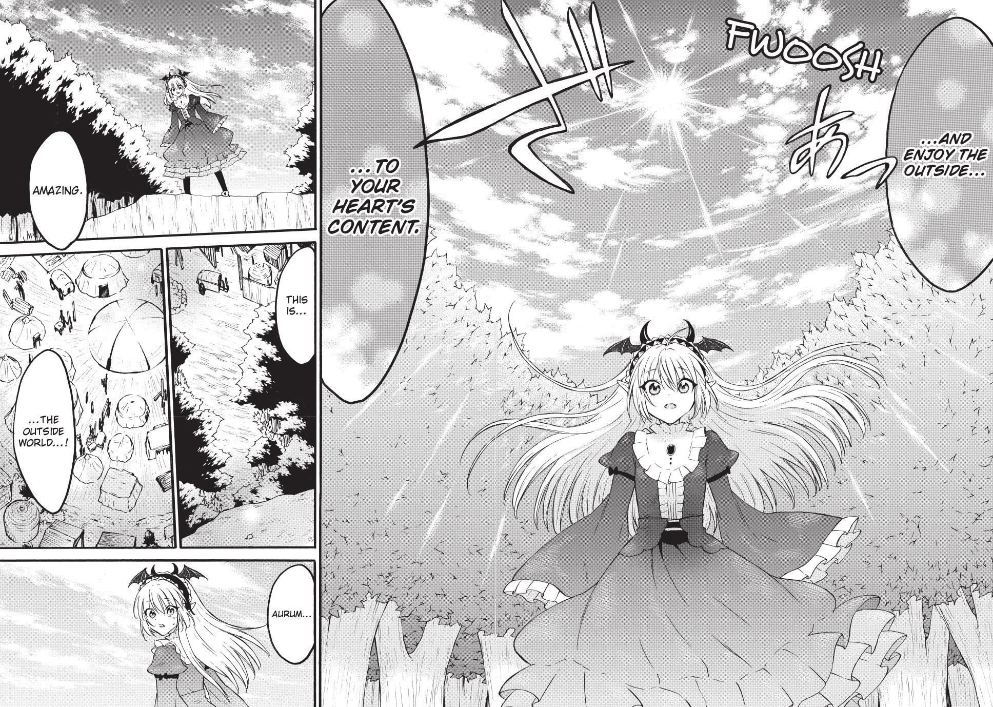 Page 6 of Chapter 71.2