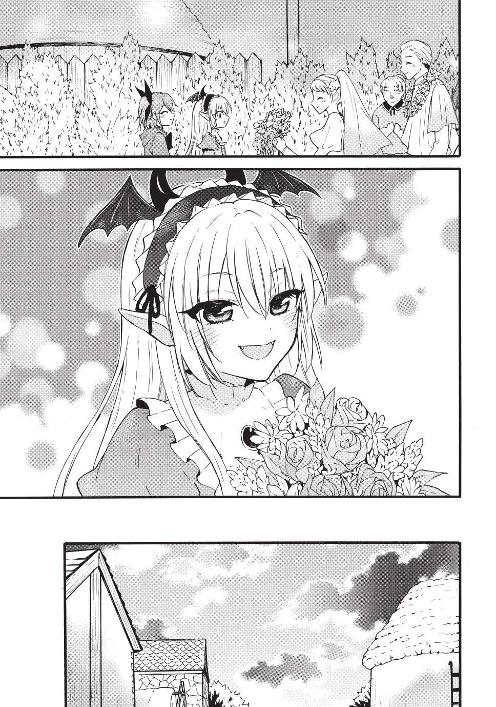 Page 10 of Chapter 71.2
