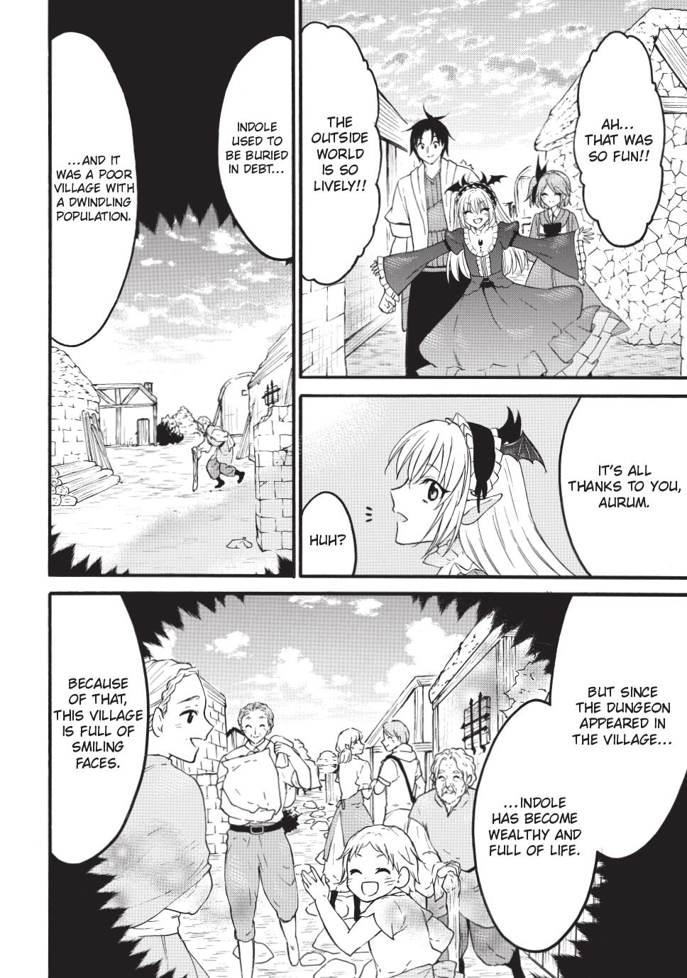 Page 11 of Chapter 71.2