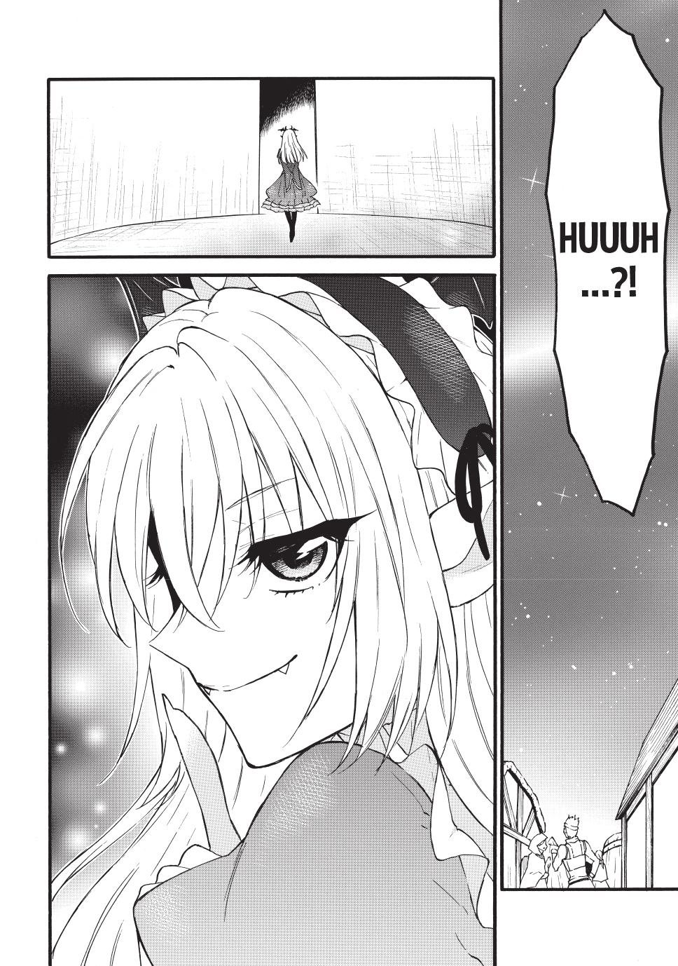Page 19 of Chapter 71.2