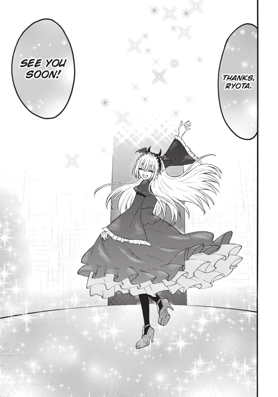 Page 20 of Chapter 71.2