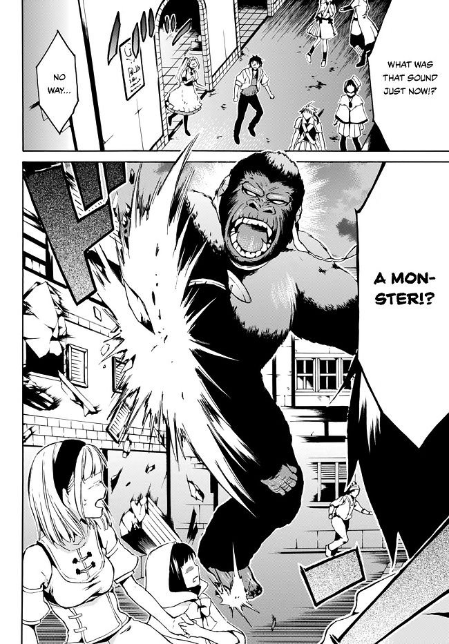 Page 6 of Chapter 8