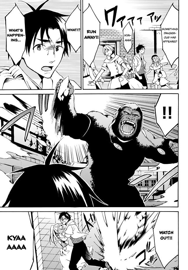 Page 7 of Chapter 8