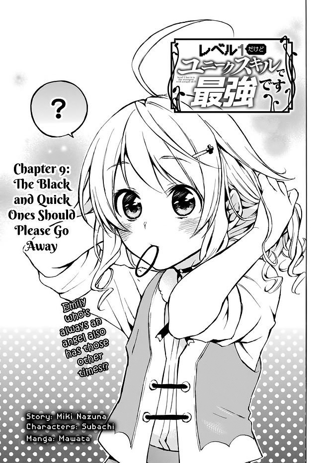 Page 2 of Chapter 9