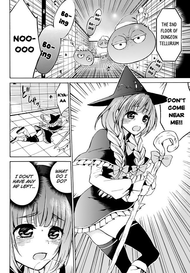 Page 3 of Chapter 9
