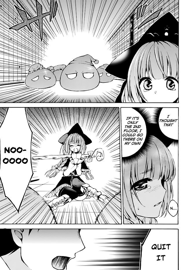 Page 4 of Chapter 9