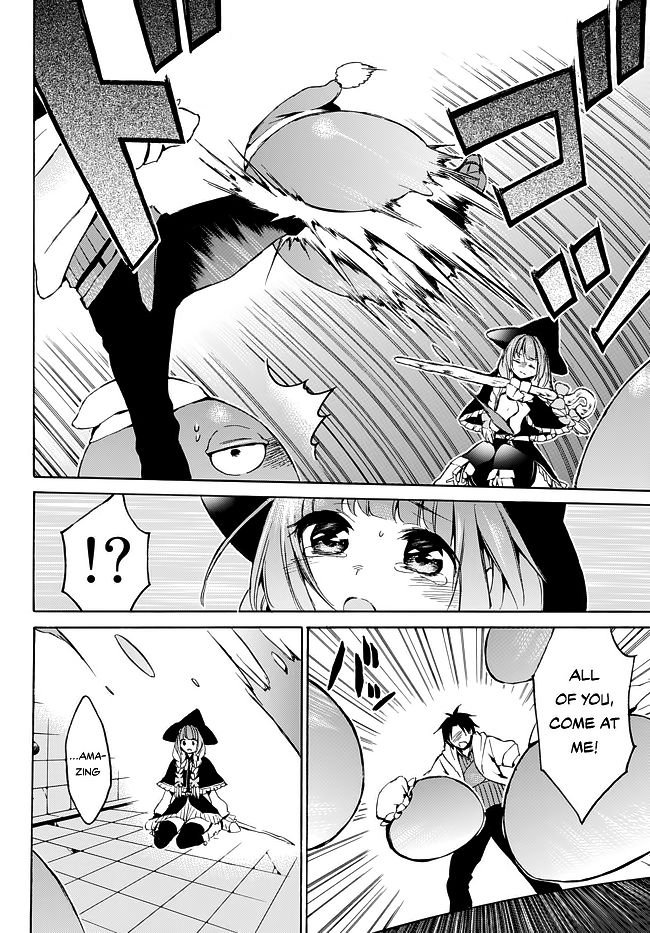 Page 5 of Chapter 9