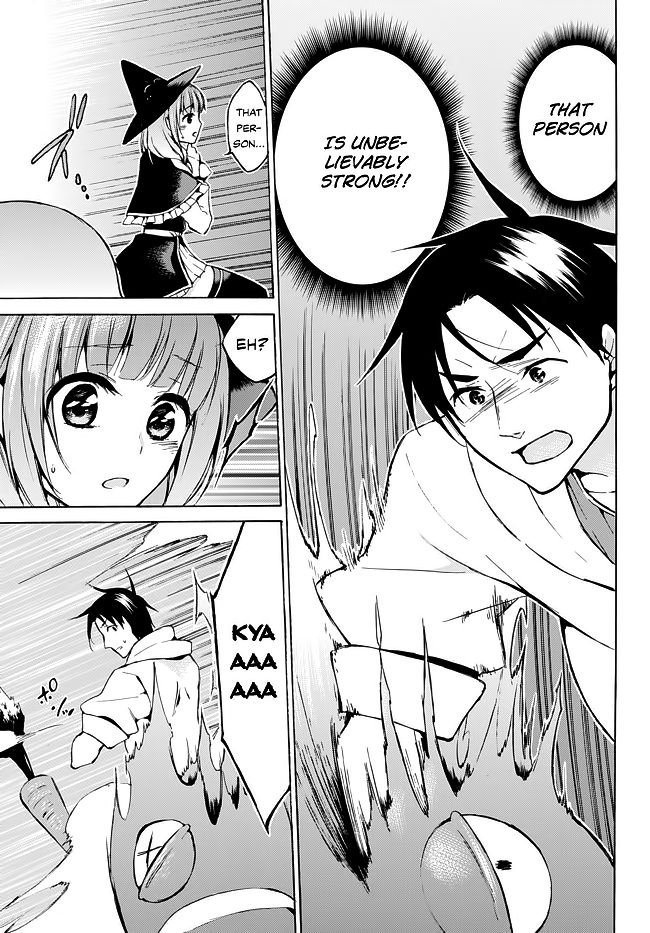 Page 6 of Chapter 9