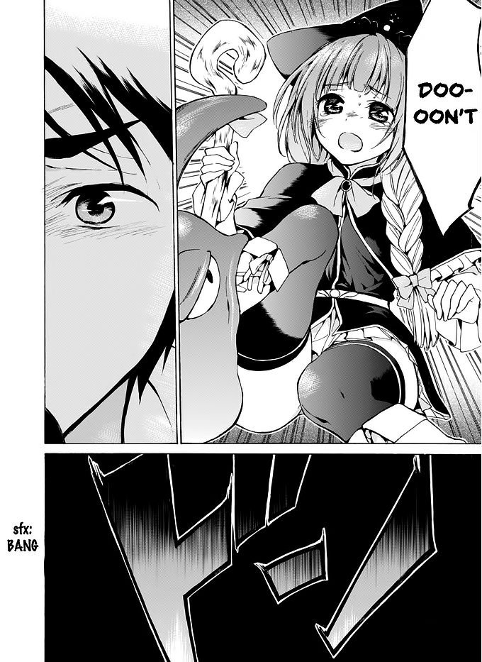 Page 7 of Chapter 9