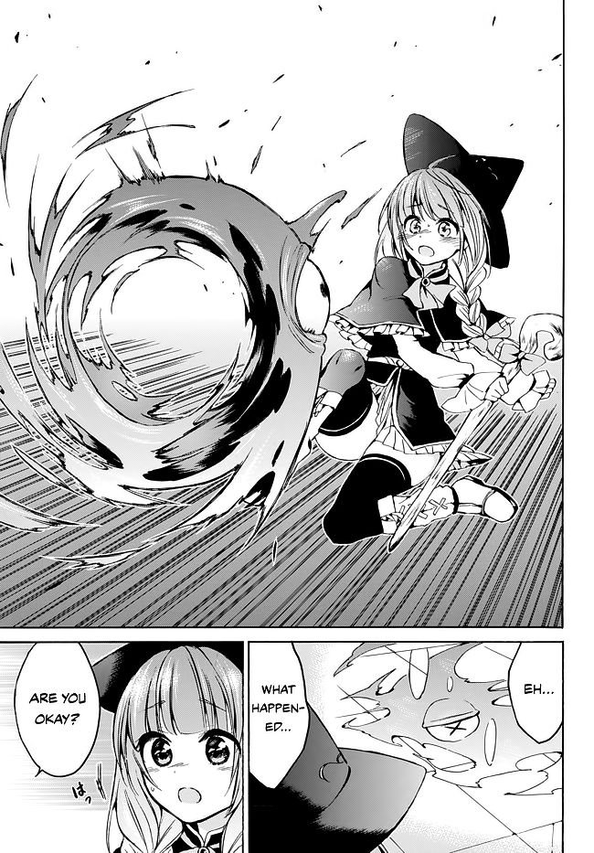 Page 8 of Chapter 9