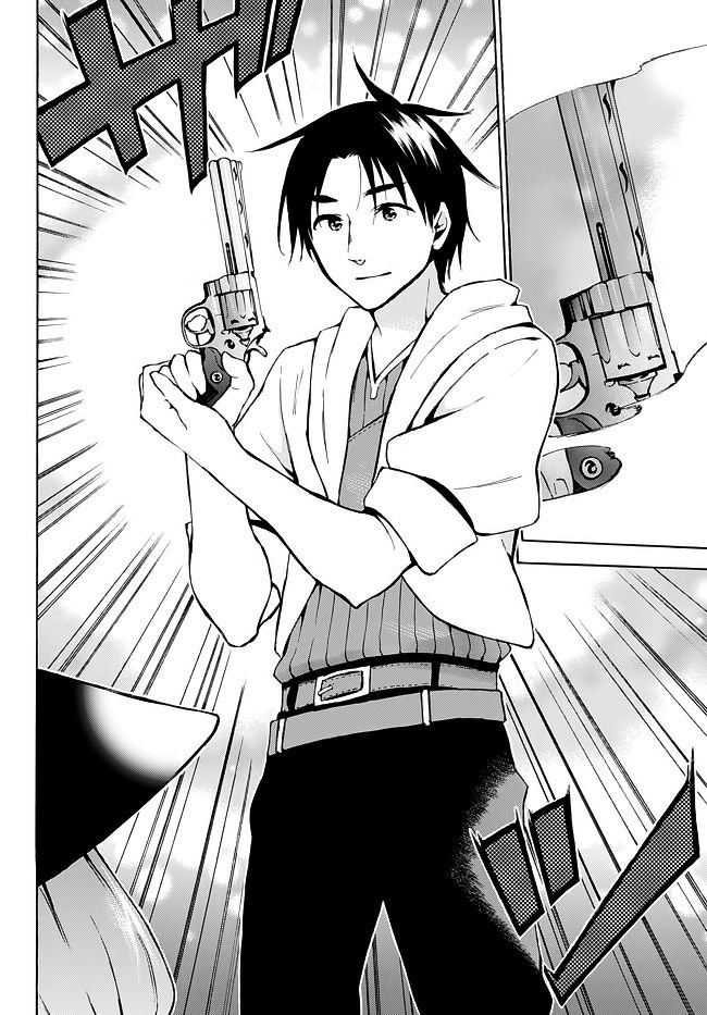 Page 9 of Chapter 9