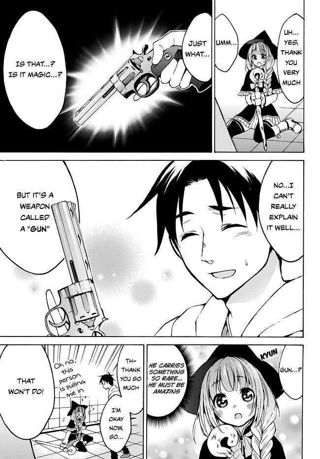 Page 10 of Chapter 9