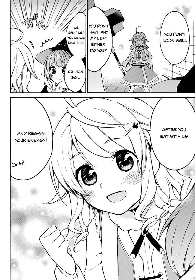 Page 11 of Chapter 9