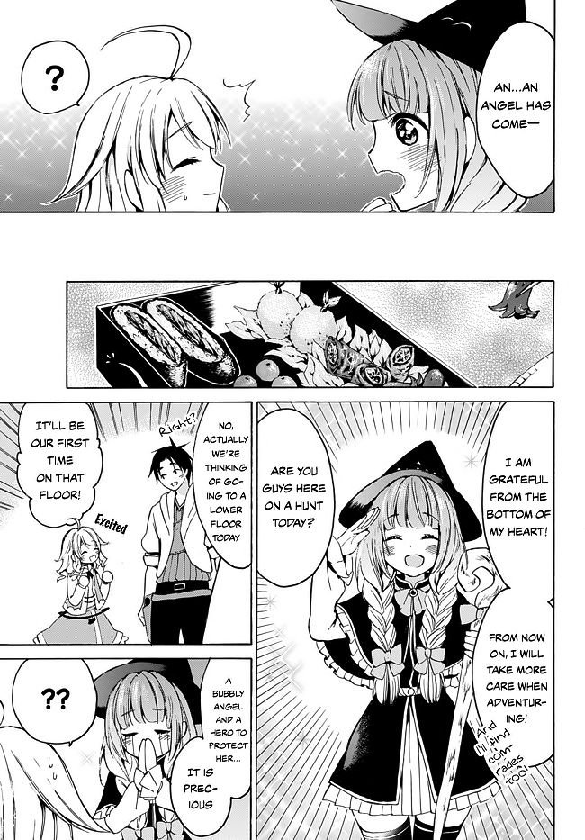 Page 12 of Chapter 9